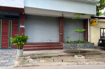 Cho Thuê Kiosk Kinh Doanh Tại Khu Đô Thị Dịch Vọng, Cầu Giấy, Hà Nội