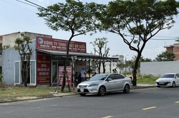Giỏ Hàng Trục 7M5 Đông Hải - Tân Trà - Đà Nẵng. Lh 0905233234