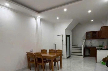 Cho Thuê Nhà Nguyên Căn 2 Tầng Tại Thôn Mùi, Bình Minh (Thanh Oai Cũ), Hà Nội