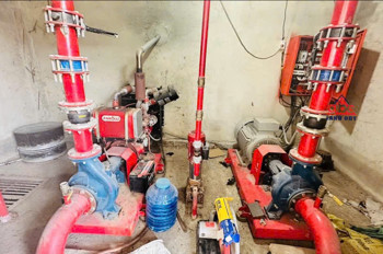 Xn383 Xưởng Sẵn , Sản Xuất Nhiều Ngành Nghề, Xa Dân Cư Phục Vụ Nhiều Ngành Nghề