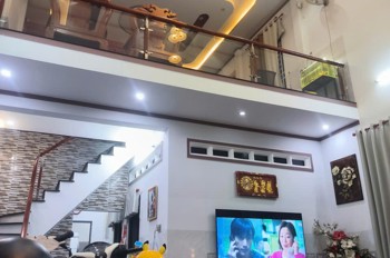 Nhà Đẹp – Giá Tốt – Chính Chủ Cần Bán Nhà Riêng Tại Đường Số 16 Điện Biên Phủ, Phường Ninh Thạnh,