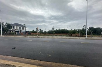 Đất Đẹp – Giá Tốt- Chính Chủ Cần Bán Đất Tại Xã Kim Long, Huyện Châu Đức, Bà Rịa Vũng Tàu
