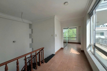 Bán Nhà Hẻm 10M Nguyễn Xí - Gần Vincom, Nơ Trang Long, 10X17m, 3 Tầng, 8Pn, 24,8 Tỷ