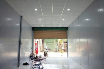 Bán Đất 93.6M2, Full Thổ Cư Đất Ở Đt, Có Nhà Cấp 4 Mới Xây Tại Phường Tân Phong, Tp Biên Hòa, Đồng
