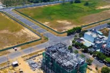 Saphia Bãi Tắm Sơn Thủy Thật Đẹp ! Tập Đoàn Sun Group Về Xây Toà Cao Ốc 30 Tầng & Tp Cho Đầu Tư