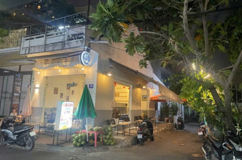 Chuyển Đổi Chỗ Ở Cần Bán Lô Góc Vàng 2 Mặt Tiền Phạm Ngũ Lão – Quy Nhơn - Bình Định