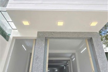 Bán Siêu Phẩm Nhà Đẹp Căn Góc Vòng Xoay Đầu Tư Kinh Doanh