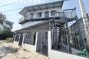 Giảm Sâu Chỉ Còn 1,650 Tỷ; Bán Nhà Riêng Tại Phường Ninh Hiệp, Ninh Hoà, Khánh Hoà, 83,4 M²