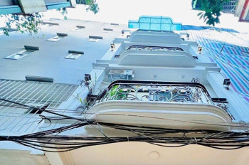 Chính Chủ Giảm Sâu – Cơ Hội Sở Hữu Nhà Đẹp Quận Thanh Xuân