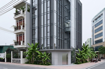 Bán Đất Bát Khối, Long Biên 91M2- Mt 7M- Vỉa Hè, Oto Tránh- 17.X Tỷ