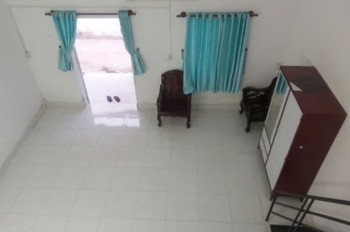 Cho Thuê Nhà Nguyên Căn Gần Ngã Tư Ga , An Phú Đông , Giá Chỉ 4,2 Triệu