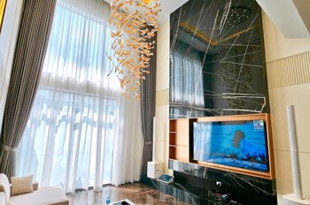 Bán Nhà Phúc Đồng 35M2- 6 Tầng Thang Máy- Ô Tô Tránh- Nhỉnh 10 Tỷ