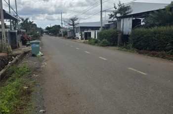 Hot Hot – Chính Chủ Cần Bán Đất Tặng Nhà Cấp 4 Tại Xã Hiệp Thạnh, Huyện Đức Trọng, Tỉnh Lâm Đồng