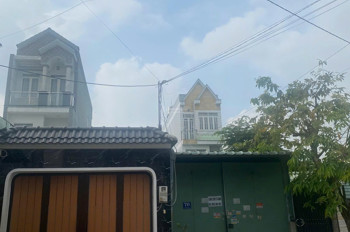 Chính Chủ Bán Kho, Nhà Xưởng 200M2 Đường Xuân Thới Thượng 31, Bà Điểm, Hcm - Giá Chỉ 6,3 Tỷ