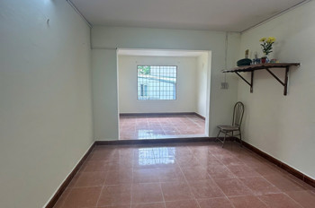 Cho Thuê Căn Hộ Tập Thể 70M² Tại Nguyễn Trãi, Thanh Xuân, Hà Nội