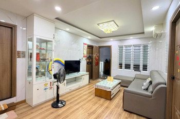 Chỉ 4,3 Tỷ Sở Hữu Ngay Căn 3Pn Quận 4 Full Nội Thất Cao Cấp Gần Quận 1, View Thoáng