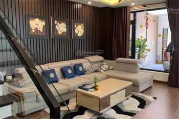 Bán Biệt Thự 320M2 Tại Phường Long Toàn, Tp - Bà Rịa (Nay Là Phường Bà Rịa - Tp Hồ Chí Minh)
