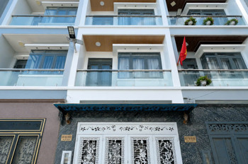[ Only 1 ] 6 Tỷ 990 Nhà Đẹp Kdc The Sun – Đào Tông Nguyên, Nhà Bè