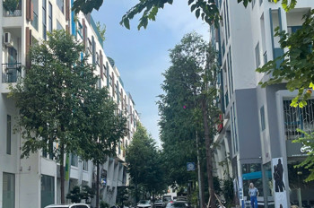 Cho Thuê Mặt Bằng Kinh Doanh – Galaxy Ngân Hà Vạn Phúc, Phường Hà Đông, Hà Nội