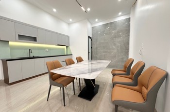 Nhà Full Nội Thất 3 Tầng- Nam Sơn, An Dương Gần Trường Học Chỉ 3,X Tỷ