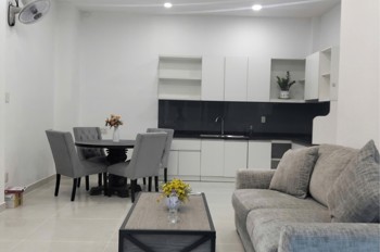 Nhà 3 Tầng Kiên Cố ,45M2,Hẻm Đẹp Thông Phù Hợp Mua Ở Hoặc Cho Thuê Giữ Tiền Đầu Tư, Chỉ Nhỉnh 4 Tỷ