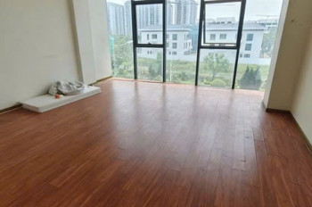 Cần Cho Thuê Mặt Bằng Tầng 2 Và Tầng 3 Tại Thanh Hà, Hà Nội