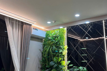 Nhà Phân Lô Tđc Khu Vực Aeon Mall – Thiết Kế Đẹp, Thang Máy, Vị Trí Đáng Sống