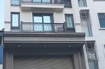 Cho Thuê Nhà, Thang Máy, 98M2- 5T, Nguyễn Tuân, Vũ Trọng Phụng -26 Tr