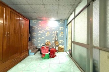 [Kh056*] Đất Giá Rẻ Nhất Khu Vực, Gần Emart Phan Huy Ích, Chỉ 4.X Tỷ!
