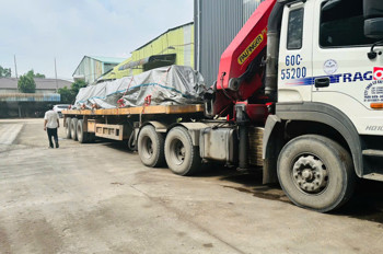 Xn201 Nhà Xưởng Sản Xuất 1000M2 Có Cầu Trục, Pháp Lý Đầy Đủ, Bàn Giao Sx Hoạt Động Liền