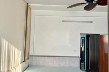 Duy Nhất 2 Phòng Tầng 4 – Full Nội Thất, Đẹp Như Homestay Duplex Tại Phường Thanh Lương, Quận Hai