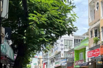 Chủ Nhà Là Người Anh Xã Hội Gửi Bán, Khách Có Thiện Chí Mua Sẽ Trao Đổi Thương Lượng. Giá Tốt 26 Đ