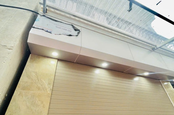 Chính Chủ Bán Nhà Riêng 45 M2 Xây Mới 5 Tầng Thang Máy Phú Lương, Hà Đông