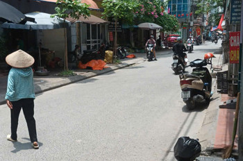 ► Chính Chủ Bán Đất Thổ Cư 75 Phú Diễn – Khu Quân Đội – 60M² – Giá Chỉ 12,3 Tỷ (Có Thương Lượng)