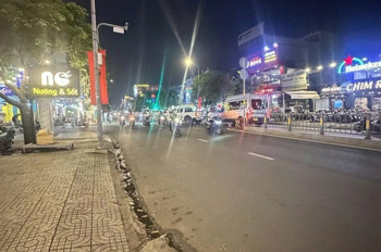 Bán Nhà Mặt Tiền Tây Thạnh - Gần Lê Trọng Tấn, 3,7X31m, Cấp 4 - Tiện Xây, Sổ A4, Chỉ 14,5 Tỷ