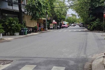 Bán Nhà 4 Tầng – Kdc Tân Quy Đông, Quận 7