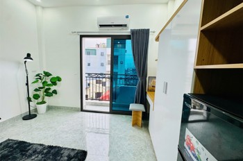 Bán Tòa Nhà 8 Tầng Bùi Xương Trạch, Thanh Xuân - Mt 7M - Dt Gần 2 Tỷ/năm - 110M2 - 30 Tỷ