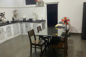 Bán Nhà Gần Chợ Liên Nghĩa, Đức Trọng 105M2, Đang Có Thu Nhập 8 Triệu/tháng