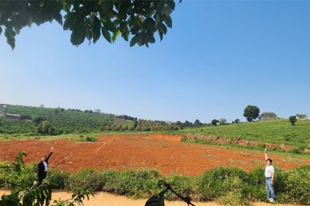 Đất Đẹp – Giá Tốt – Chính Chủ Cần Bán Đất Tại Nam Hà, Lâm Hà, Lâm Đồng