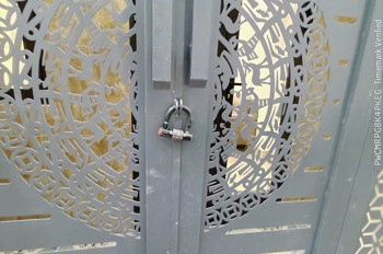 Bán Nhà Mới Đẹp Hẻm 31 Đường Nguyễn Thị Xiếu, Phường Tân Thuận Tây, Quận 7