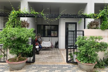 Nhà Đẹp - Chính Chủ Cần Bán Nhà Cát Tường J - Home, Đt 743, P.bình Chuẩn, Tp.thuận An, Bình Dương
