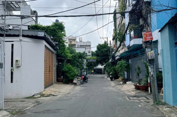 Cách 1 Căn Là Ra Mặt Tiền Thạch Lam 67M2 Vuông Vức Dòng Tiền 240Tr/ Tháng Nhỉnh 6 Tỷ Xíu