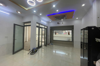 ► K Ô Tô 10M Ra Mt Phạm Nhữ Tăng, 90M2, Ngang 8.7M, 3 Tầng, 7Pn, Nhỉnh 7 Tỷ