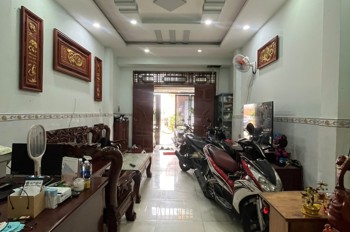 [L2670*] Lô Góc 2 Mặt Thoáng Sát Chợ Bà Điểm - Chỉ 10.X Tỷ!