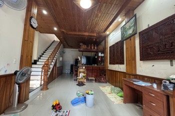 Bán Nhà 134M2 Đường Man Thiện, Tăng Nhơn Phú A, Q9, Thủ Đức, Tp Hcm, 3 Tầng, Giá 10,5 Tỷ, Sổ Hồng