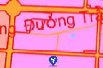 Bán Đất 369M² 5 Tỷ Gần Tt Hành Chính Đức Trọng, Lâm Đồng - Sổ Riêng