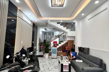 3 Lý Do A/c Nên Đi Xem Căn Nhà Này Nếu A/c Muốn Tìm Nhà Ở Lâu Dài Chỉ Với Tài Chính 5 Tỷ