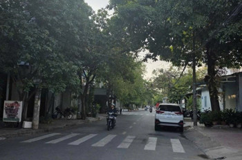 Bán Nhà Mặt Tiền T5 - Gần Ngã Tư Tây Thạnh - Lê Trọng Tấn, 8X20m, C4, Tiện Xây, 20,9 Tỷ