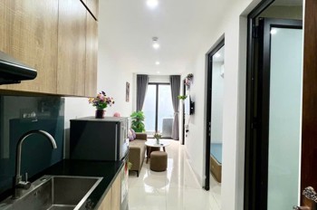 Bán Tòa Nhà 6 Tầng Khương Đình, Thanh Xuân - Dt 110 Tr/th - 78M2 - Mt 5M - 22,8 Tỷ