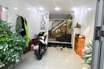 ► Kiệt Ô Tô Sát Mt Đống Đa, 5 Tầng, Nhỉnh 5 Tỷ